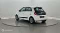 Renault Twingo 1.0 SCe 65ch Limited E6D-Full - thumbnail 8
