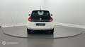 Renault Twingo 1.0 SCe 65ch Limited E6D-Full - thumbnail 6