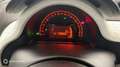Renault Twingo 1.0 SCe 65ch Limited E6D-Full - thumbnail 10