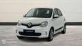 Renault Twingo 1.0 SCe 65ch Limited E6D-Full - thumbnail 1