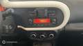 Renault Twingo 1.0 SCe 65ch Limited E6D-Full - thumbnail 19