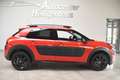 Citroen C4 Cactus C4 1.2 VTi Cactus Shine Navi Tempo Sitzheiz PDC Rot - thumbnail 2