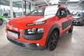 Citroen C4 Cactus C4 1.2 VTi Cactus Shine Navi Tempo Sitzheiz PDC Rot - thumbnail 9