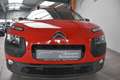 Citroen C4 Cactus C4 1.2 VTi Cactus Shine Navi Tempo Sitzheiz PDC Rot - thumbnail 10