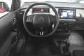 Citroen C4 Cactus C4 1.2 VTi Cactus Shine Navi Tempo Sitzheiz PDC Rot - thumbnail 18
