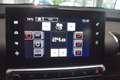 Citroen C4 Cactus C4 1.2 VTi Cactus Shine Navi Tempo Sitzheiz PDC Rot - thumbnail 21