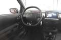 Citroen C4 Cactus C4 1.2 VTi Cactus Shine Navi Tempo Sitzheiz PDC Rot - thumbnail 17