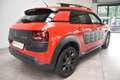 Citroen C4 Cactus C4 1.2 VTi Cactus Shine Navi Tempo Sitzheiz PDC Rot - thumbnail 3