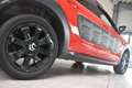 Citroen C4 Cactus C4 1.2 VTi Cactus Shine Navi Tempo Sitzheiz PDC Rot - thumbnail 4