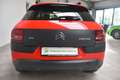 Citroen C4 Cactus C4 1.2 VTi Cactus Shine Navi Tempo Sitzheiz PDC Rot - thumbnail 5