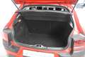 Citroen C4 Cactus C4 1.2 VTi Cactus Shine Navi Tempo Sitzheiz PDC Rot - thumbnail 6