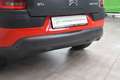 Citroen C4 Cactus C4 1.2 VTi Cactus Shine Navi Tempo Sitzheiz PDC Rot - thumbnail 8