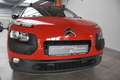 Citroen C4 Cactus C4 1.2 VTi Cactus Shine Navi Tempo Sitzheiz PDC Rot - thumbnail 1