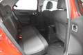 Citroen C4 Cactus C4 1.2 VTi Cactus Shine Navi Tempo Sitzheiz PDC Rot - thumbnail 28