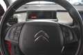 Citroen C4 Cactus C4 1.2 VTi Cactus Shine Navi Tempo Sitzheiz PDC Rot - thumbnail 26
