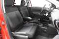 Citroen C4 Cactus C4 1.2 VTi Cactus Shine Navi Tempo Sitzheiz PDC Rot - thumbnail 12
