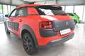 Citroen C4 Cactus C4 1.2 VTi Cactus Shine Navi Tempo Sitzheiz PDC Rot - thumbnail 7