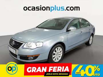 2.0TDI CR Edition Plus 110