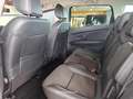 Renault Grand Scenic Blue dCi Intens EDC *7 Plaats* Grijs - thumbnail 9