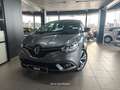 Renault Grand Scenic Blue dCi Intens EDC *7 Plaats* Grijs - thumbnail 1