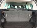Renault Grand Scenic Blue dCi Intens EDC *7 Plaats* Grijs - thumbnail 14