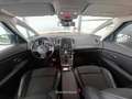 Renault Grand Scenic Blue dCi Intens EDC *7 Plaats* Grijs - thumbnail 10
