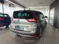 Renault Grand Scenic Blue dCi Intens EDC *7 Plaats* Grijs - thumbnail 7