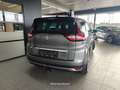 Renault Grand Scenic Blue dCi Intens EDC *7 Plaats* Grijs - thumbnail 5