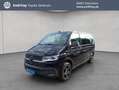Volkswagen LT Multivan T6.1 Kurz DSG Trendline crna - thumbnail 1