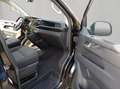 Volkswagen LT Multivan T6.1 Kurz DSG Trendline Noir - thumbnail 16