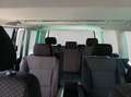 Volkswagen LT Multivan T6.1 Kurz DSG Trendline Noir - thumbnail 17