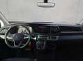Volkswagen LT Multivan T6.1 Kurz DSG Trendline crna - thumbnail 12