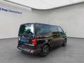 Volkswagen LT Multivan T6.1 Kurz DSG Trendline crna - thumbnail 5