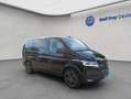 Volkswagen LT Multivan T6.1 Kurz DSG Trendline crna - thumbnail 7