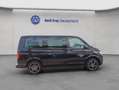 Volkswagen LT Multivan T6.1 Kurz DSG Trendline crna - thumbnail 6
