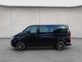 Volkswagen LT Multivan T6.1 Kurz DSG Trendline crna - thumbnail 2
