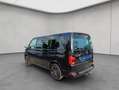 Volkswagen LT Multivan T6.1 Kurz DSG Trendline crna - thumbnail 3