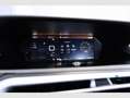 Citroen C4 Grand Spacetourer 1.5BlueHDI S&S C-Series 130 Gris - thumbnail 20