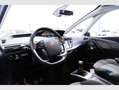Citroen C4 Grand Spacetourer 1.5BlueHDI S&S C-Series 130 Gris - thumbnail 9