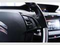Citroen C4 Grand Spacetourer 1.5BlueHDI S&S C-Series 130 Gris - thumbnail 19