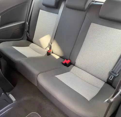 Volkswagen Polo view 15