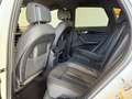 Audi Q5 45 TFSI S QUATTRO S line/RFK/ACC/CARPLAY/LED Weiß - thumbnail 20