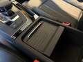 Audi Q5 45 TFSI S QUATTRO S line/RFK/ACC/CARPLAY/LED Weiß - thumbnail 18