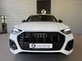 Audi Q5 45 TFSI S QUATTRO S line/RFK/ACC/CARPLAY/LED Bílá - thumbnail 4