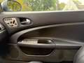 Jaguar XK 4.2 V8 Coupé Youngtimer NL auto 146dkm NAP 20" Zilver - thumbnail 24