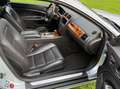 Jaguar XK 4.2 V8 Coupé Youngtimer NL auto 146dkm NAP 20" Zilver - thumbnail 14