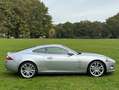 Jaguar XK 4.2 V8 Coupé Youngtimer NL auto 146dkm NAP 20" Zilver - thumbnail 7