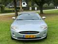 Jaguar XK 4.2 V8 Coupé Youngtimer NL auto 146dkm NAP 20" Zilver - thumbnail 9