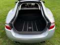 Jaguar XK 4.2 V8 Coupé Youngtimer NL auto 146dkm NAP 20" Zilver - thumbnail 13