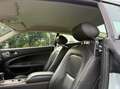 Jaguar XK 4.2 V8 Coupé Youngtimer NL auto 146dkm NAP 20" Zilver - thumbnail 12